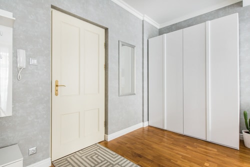 Warsaw Central Stylish Studio near Hala Koszyki 14 Apartamenty do wynajęcia