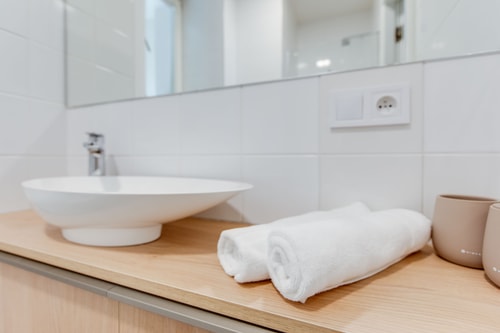 New 3BR & 2BATHS for a Great Price - no. 106 16 Apartamenty do wynajęcia
