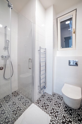 New 3BR & 2BATHS for a Great Price - no. 106 63 Apartamenty do wynajęcia