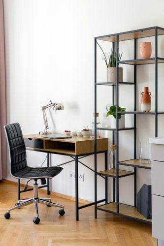 New 1BR for a Great Price - no. 201 4 Apartamenty do wynajęcia