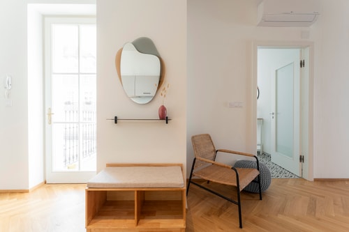 New 2BR for a Great Price - no. 406 6 Apartamenty do wynajęcia