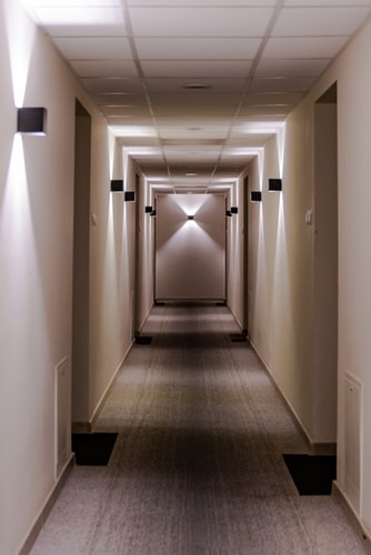 Warsaw Downtown Atmospheric Apartment / metro ONZ 13 Apartamenty do wynajęcia