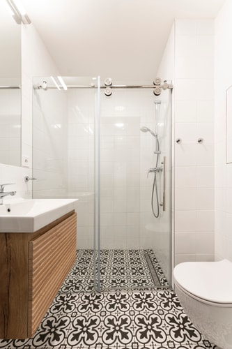 New 1BR for a Great Price - no. 201 14 Apartamenty do wynajęcia