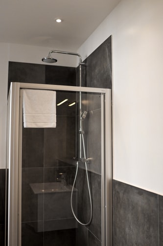 The Grand Berlin - Group & Family Retreat 110 Apartamenty do wynajęcia
