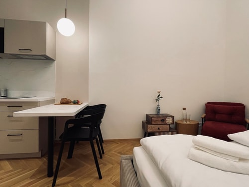 New Studio for a Great Price - no. 102 Apartamenty do wynajęcia