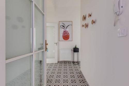 New 3BR & 2BATHS for a Great Price - no. 106 66 Apartamenty do wynajęcia