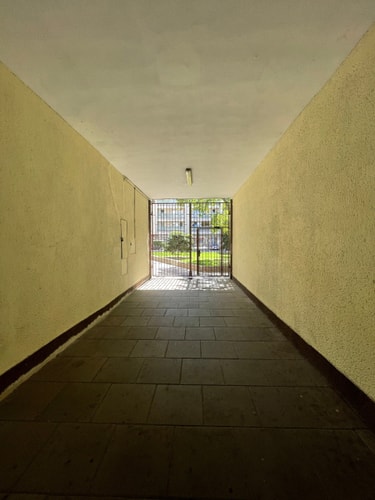 Warsaw Downtown Bright and Comfy Apt with Balcony 22 Apartamenty do wynajęcia