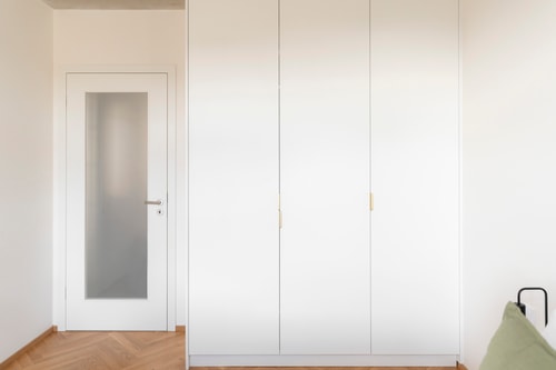 New 1BR for a Great Price - no. 403 6 Apartamenty do wynajęcia