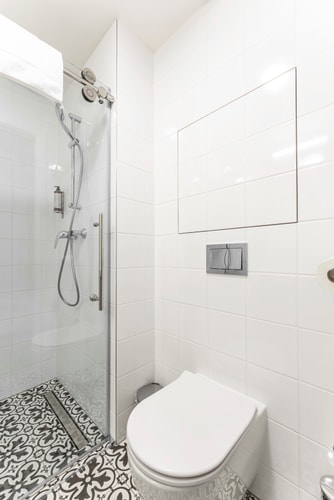 Antique Duplex Penthouse 2BR with 2Bath and AC-502 24 Apartamenty do wynajęcia