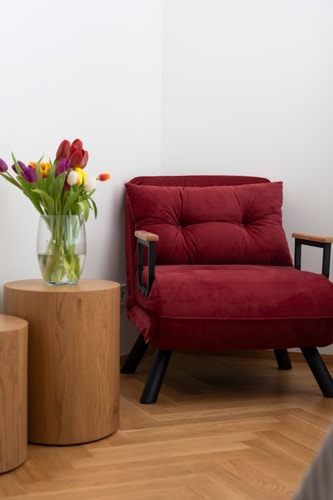 New Studio for a Great Price - no. 102 5 Apartamenty do wynajęcia
