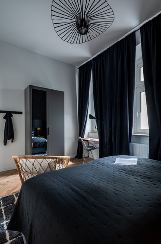 Breathe the Earthy Calm of a 150sqm Home in Berlin 23 Apartamenty do wynajęcia