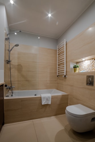 Warsaw Downtown Atmospheric Apartment / metro ONZ 11 Apartamenty do wynajęcia