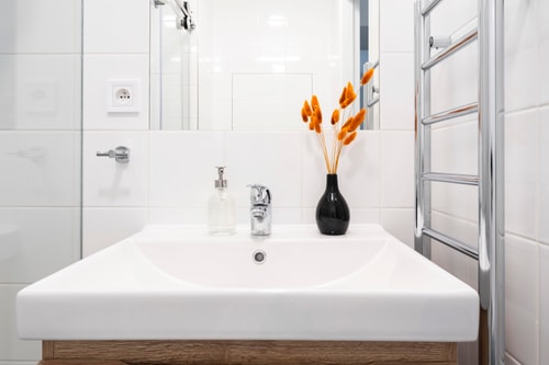 New 1BR for a Great Price - no. 303 14 Apartamenty do wynajęcia