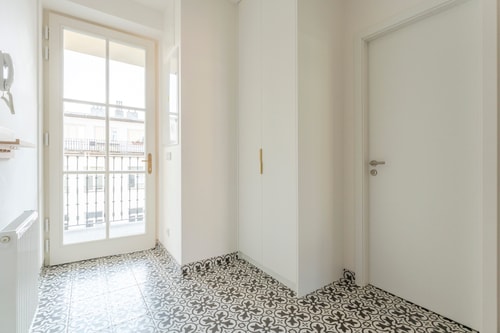 New 2BR for a Great Price - no. 406 28 Apartamenty do wynajęcia
