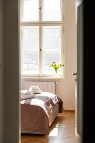 New 1BR for a Great Price - no. 103 14 Apartamenty do wynajęcia
