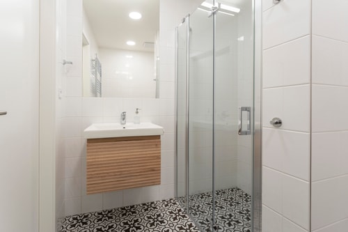 New Studio for a Great Price - no. 308 13 Apartamenty do wynajęcia