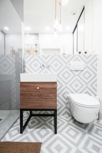 Warsaw Center Premium Apartment / Hala Koszyki 17 Apartamenty do wynajęcia