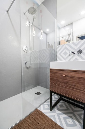 Warsaw Center Premium Apartment / Hala Koszyki 13 Apartamenty do wynajęcia