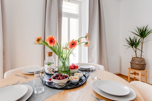 New 3BR & 2BATHS for a Great Price - no. 106 44 Apartamenty do wynajęcia