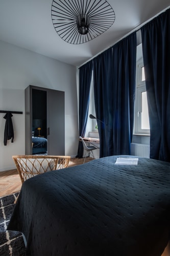 Breathe the Earthy Calm of a 150sqm Home in Berlin 24 Apartamenty do wynajęcia