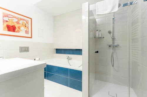 Warsaw Central 3BR & 2BATHS Grand Residence 25 Apartamenty do wynajęcia