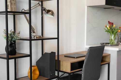 New 1BR for a Great Price - no. 305 7 Apartamenty do wynajęcia