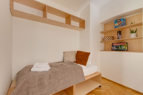 New 3BR & 2BATHS for a Great Price - no. 106 20 Apartamenty do wynajęcia