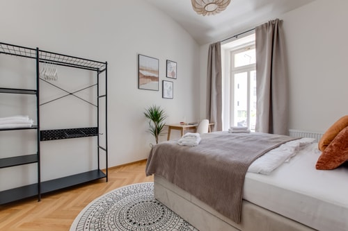 New 3BR & 2BATHS for a Great Price - no. 106 57 Apartamenty do wynajęcia