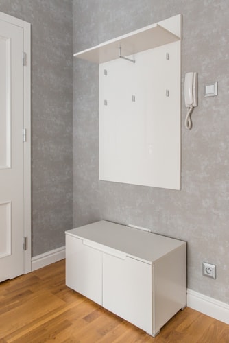 Warsaw Central Stylish Studio near Hala Koszyki 15 Apartamenty do wynajęcia
