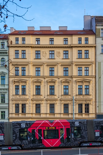 New 3BR & 2BATHS for a Great Price - no. 106 89 Apartamenty do wynajęcia