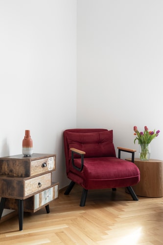 New Studio for a Great Price - no. 202 8 Apartamenty do wynajęcia