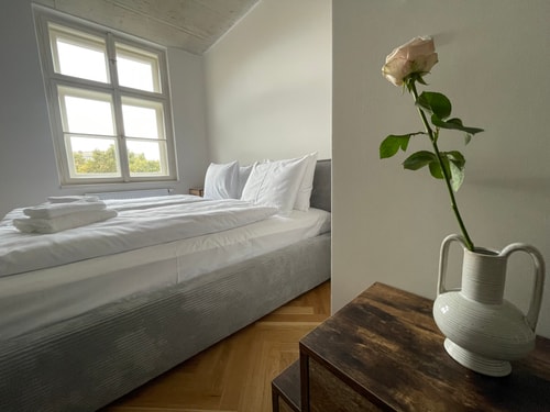 New Studio for a Great Price - no. 402 Apartamenty do wynajęcia