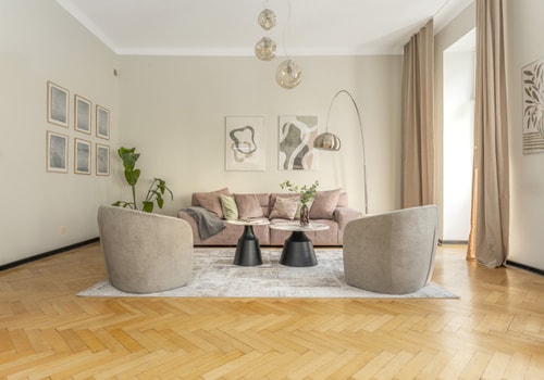 Warsaw Central 3BR & 2BATHS Grand Residence 6 Apartamenty do wynajęcia