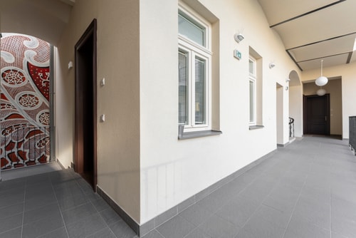 New Studio for a Great Price - no. 208 15 Apartamenty do wynajęcia