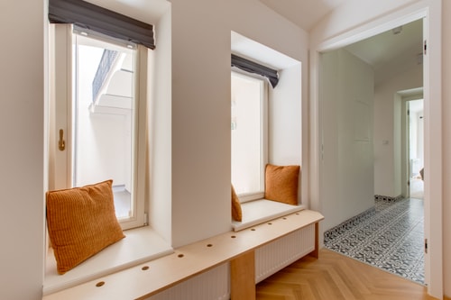 New 3BR & 2BATHS for a Great Price - no. 106 19 Apartamenty do wynajęcia