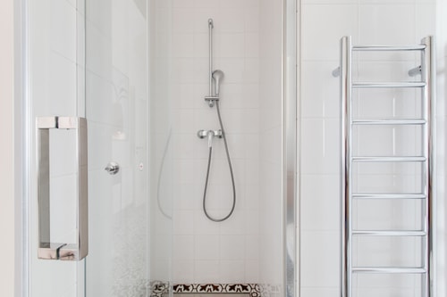 New 3BR & 2BATHS for a Great Price - no. 106 14 Apartamenty do wynajęcia