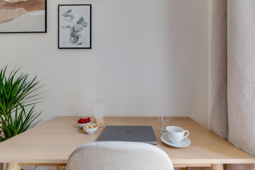 New 3BR & 2BATHS for a Great Price - no. 106 29 Apartamenty do wynajęcia