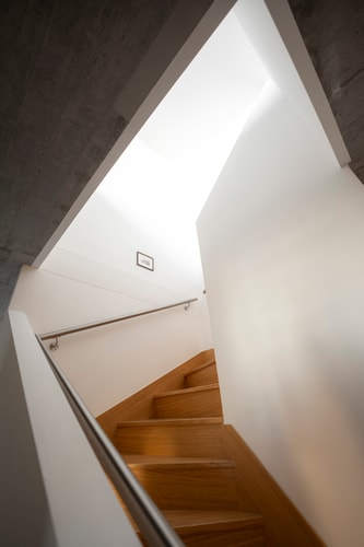 Antique Duplex Penthouse 2BR with 2Bath and AC-502 27 Apartamenty do wynajęcia
