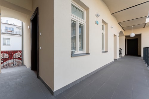 New Studio for a Great Price - no. 308 19 Apartamenty do wynajęcia