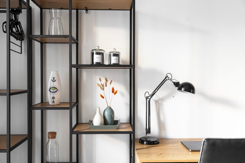 New 1BR for a Great Price - no. 103 10 Apartamenty do wynajęcia