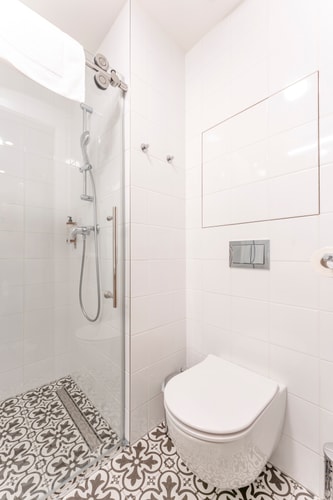 New 1BR for a Great Price - no. 401 16 Apartamenty do wynajęcia