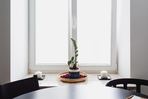 Warsaw Center Stylish Apt with Projection Screen 12 Apartamenty do wynajęcia