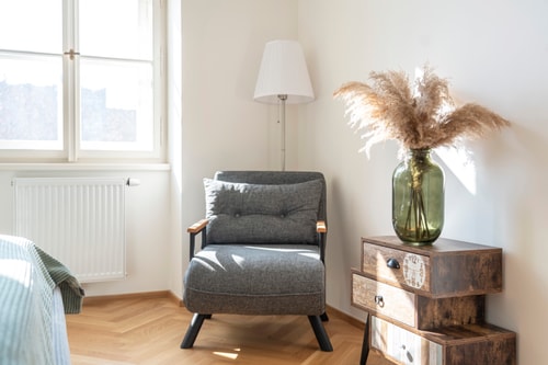 New 1BR for a Great Price - no. 305 9 Apartamenty do wynajęcia