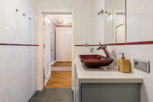 Warsaw Central Stylish Studio near Hala Koszyki 10 Apartamenty do wynajęcia