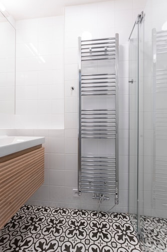 New Studio for a Great Price - no. 402 12 Apartamenty do wynajęcia