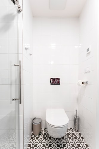 Antique Duplex Penthouse 3BR with 3Bath and AC-503 30 Apartamenty do wynajęcia
