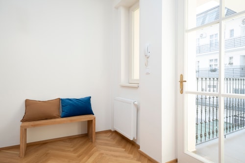 New 2BR for a Great Price - no. 406 30 Apartamenty do wynajęcia