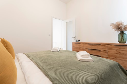 New 1BR for a Great Price - no. 301 7 Apartamenty do wynajęcia