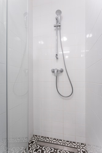 New Studio for a Great Price - no. 402 14 Apartamenty do wynajęcia