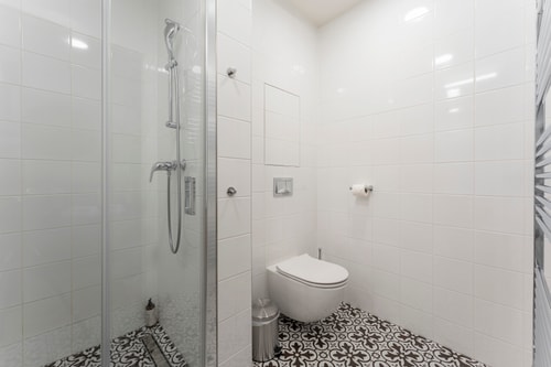 New Studio for a Great Price - no. 308 15 Apartamenty do wynajęcia